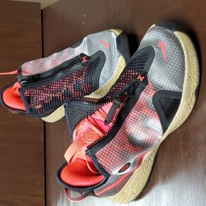 Nike PG4 PCG cz2240900